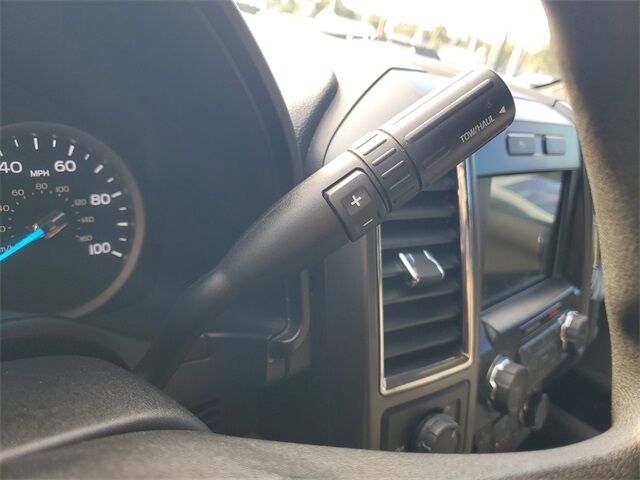2017 Ford F-250SD XLT St. Augustine FL