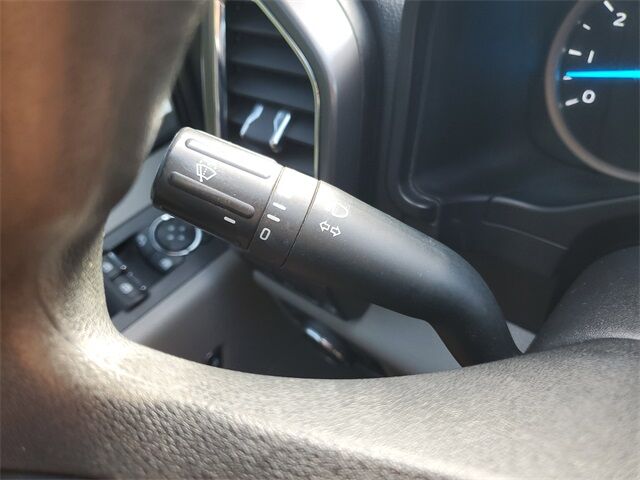 2017 Ford F-250SD XLT St. Augustine FL