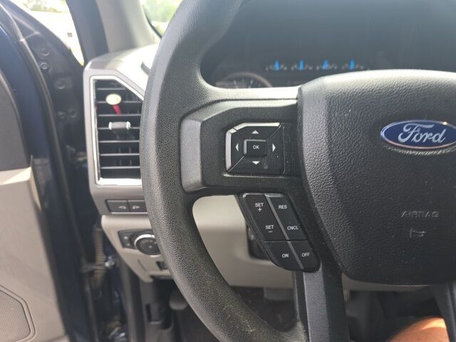 2017 Ford F-250SD XLT St. Augustine FL