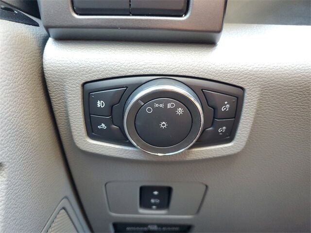 2017 Ford F-250SD XLT St. Augustine FL