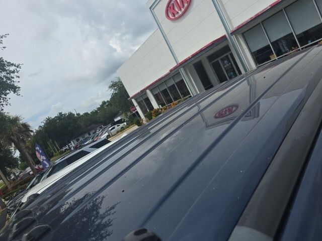 2017 Ford F-250SD XLT St. Augustine FL