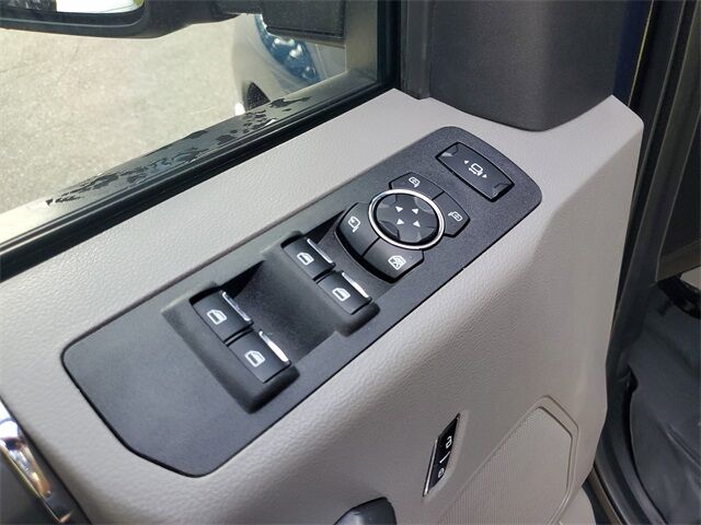 2017 Ford F-250SD XLT St. Augustine FL