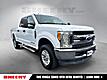 2017 Ford F-250SD XLT