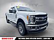 2017 Ford F-250SD XLT