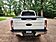 2017 Ford F-350  Fond du Lac WI