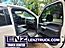 2017 Ford F-350  Fond du Lac WI