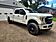 2017 Ford F-350  Fond du Lac WI