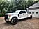 2017 Ford F-350  Fond du Lac WI