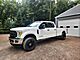 2017 Ford F-350  Fond du Lac WI