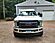 2017 Ford F-350  Fond du Lac WI