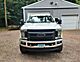 2017 Ford F-350  Fond du Lac WI