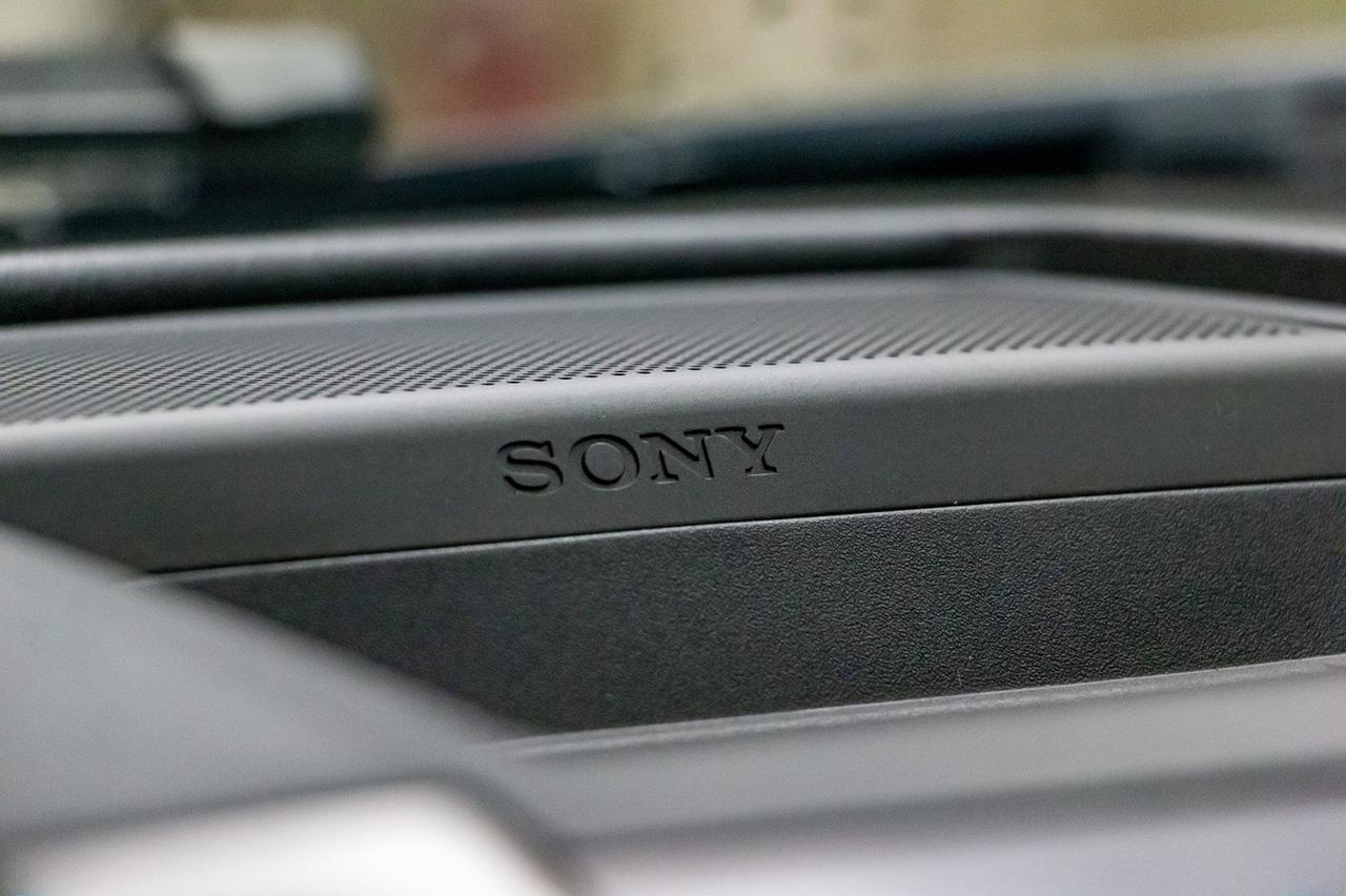 2017 Ford F-350 4x4 Crew Cab Lariat FX4 Diesel Leather Nav Red Deer AB