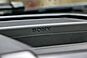 2017 Ford F-350 4x4 Crew Cab Lariat FX4 Diesel Leather Nav Red Deer AB