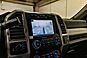 2017 Ford F-350 4x4 Crew Cab Lariat FX4 Diesel Leather Nav Red Deer AB