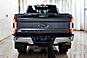 2017 Ford F-350 4x4 Crew Cab Lariat FX4 Diesel Leather Nav Red Deer AB