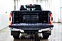 2017 Ford F-350 4x4 Crew Cab Lariat FX4 Diesel Leather Nav Red Deer AB