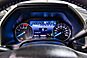 2017 Ford F-350 4x4 Crew Cab Lariat FX4 Diesel Leather Nav Red Deer AB