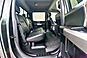 2017 Ford F-350 4x4 Crew Cab Lariat FX4 Diesel Leather Nav Red Deer AB