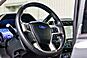 2017 Ford F-350 4x4 Crew Cab Lariat FX4 Diesel Leather Nav Red Deer AB
