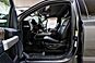 2017 Ford F-350 4x4 Crew Cab Lariat FX4 Diesel Leather Nav Red Deer AB