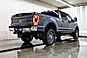 2017 Ford F-350 4x4 Crew Cab Lariat FX4 Diesel Leather Nav Red Deer AB