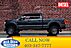 2017 Ford F-350 4x4 Crew Cab Lariat FX4 Diesel Leather Nav Red Deer AB