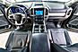 2017 Ford F-350 4x4 Crew Cab Lariat FX4 Diesel Leather Nav Red Deer AB
