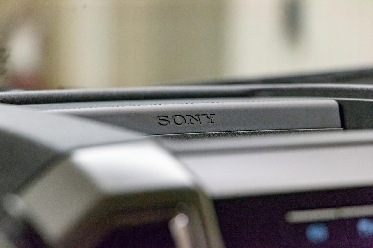 2017 Ford F-350 4x4 Crew Cab Lariat FX4 Diesel Leather Roof Nav Red Deer AB