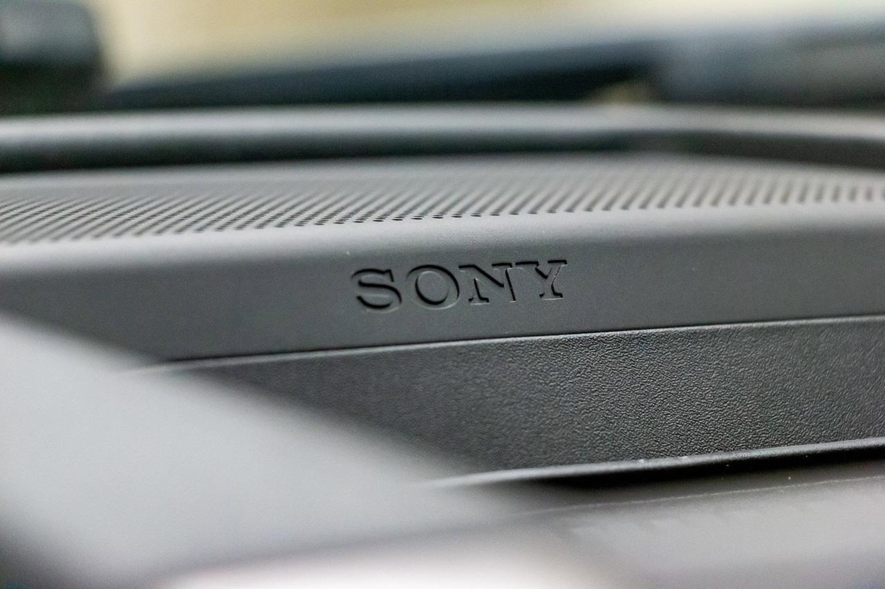 2017 Ford F-350 4x4 Crew Cab Lariat FX4 Diesel Leather Roof Nav Red Deer AB