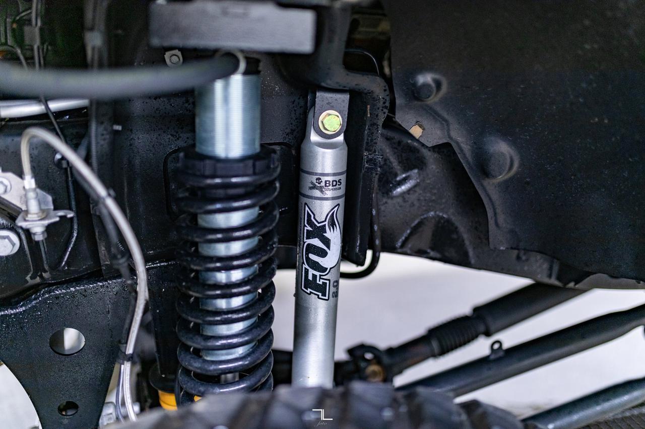 2017 Ford F-350 4x4 Crew Cab Platinum FX4 Diesel 8&quot; Lift Leather Roof Nav Red Deer AB