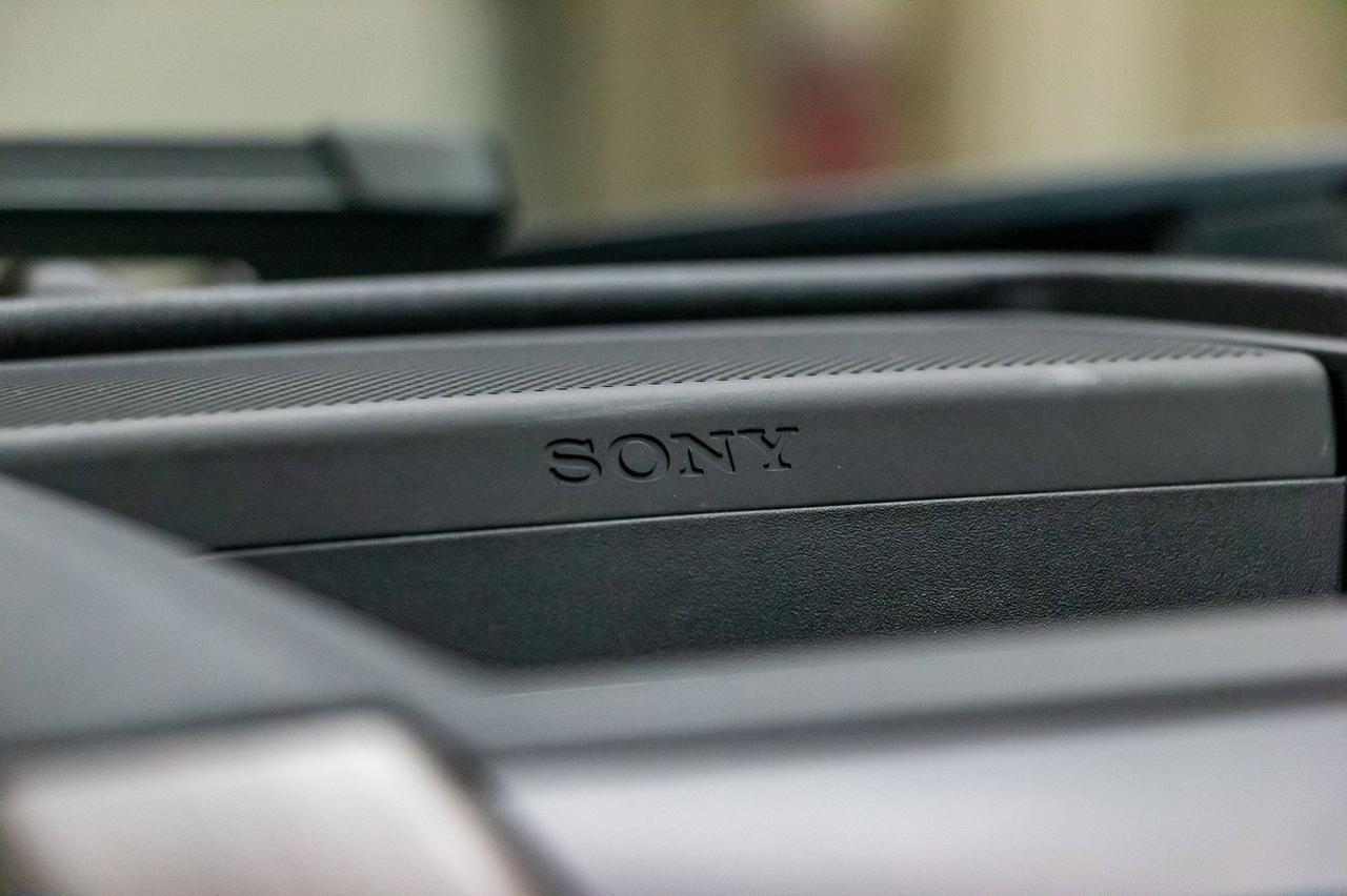 2017 Ford F-350 4x4 Crew Cab Platinum Red Deer AB