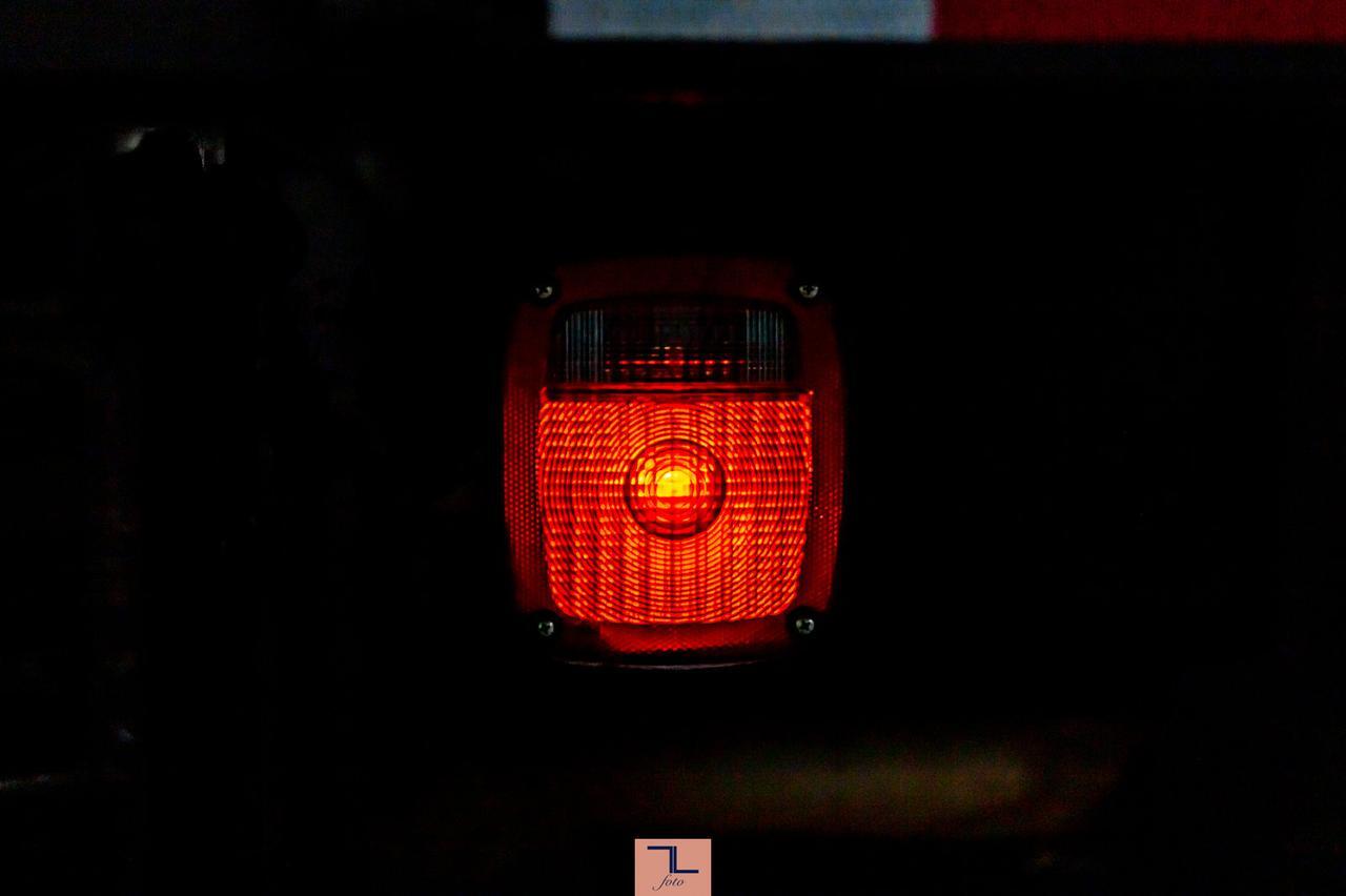 2017 Ford F-350 4x4 Crew Cab XLT Deck Dually Red Deer AB