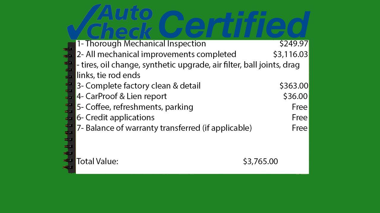 2017 Ford F-350 4x4 Crew Cab XLT Deck Dually Red Deer AB