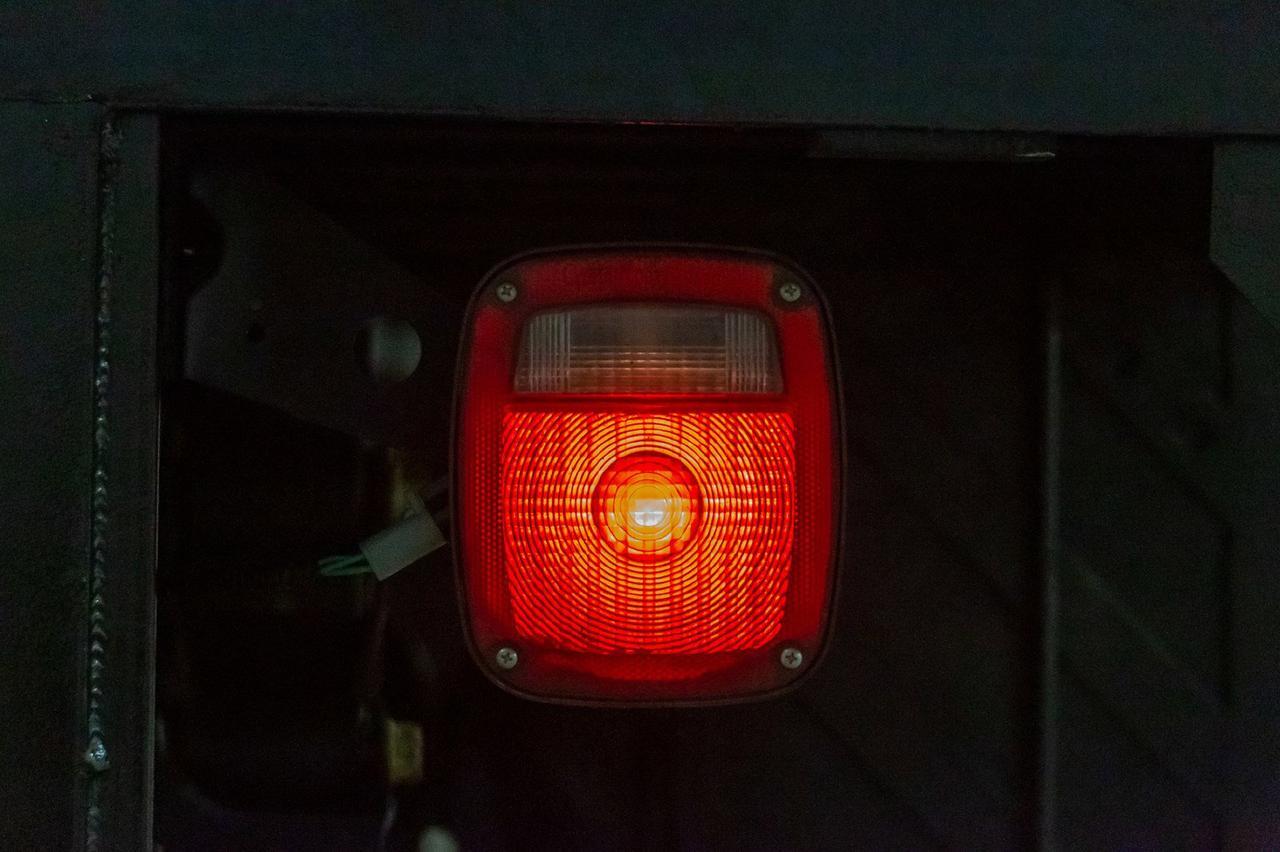 2017 Ford F-350 4x4 Crew Cab XLT Deck Red Deer AB