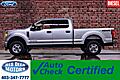 2017 Ford F-350 4x4 Crew Cab XLT Diesel BCam