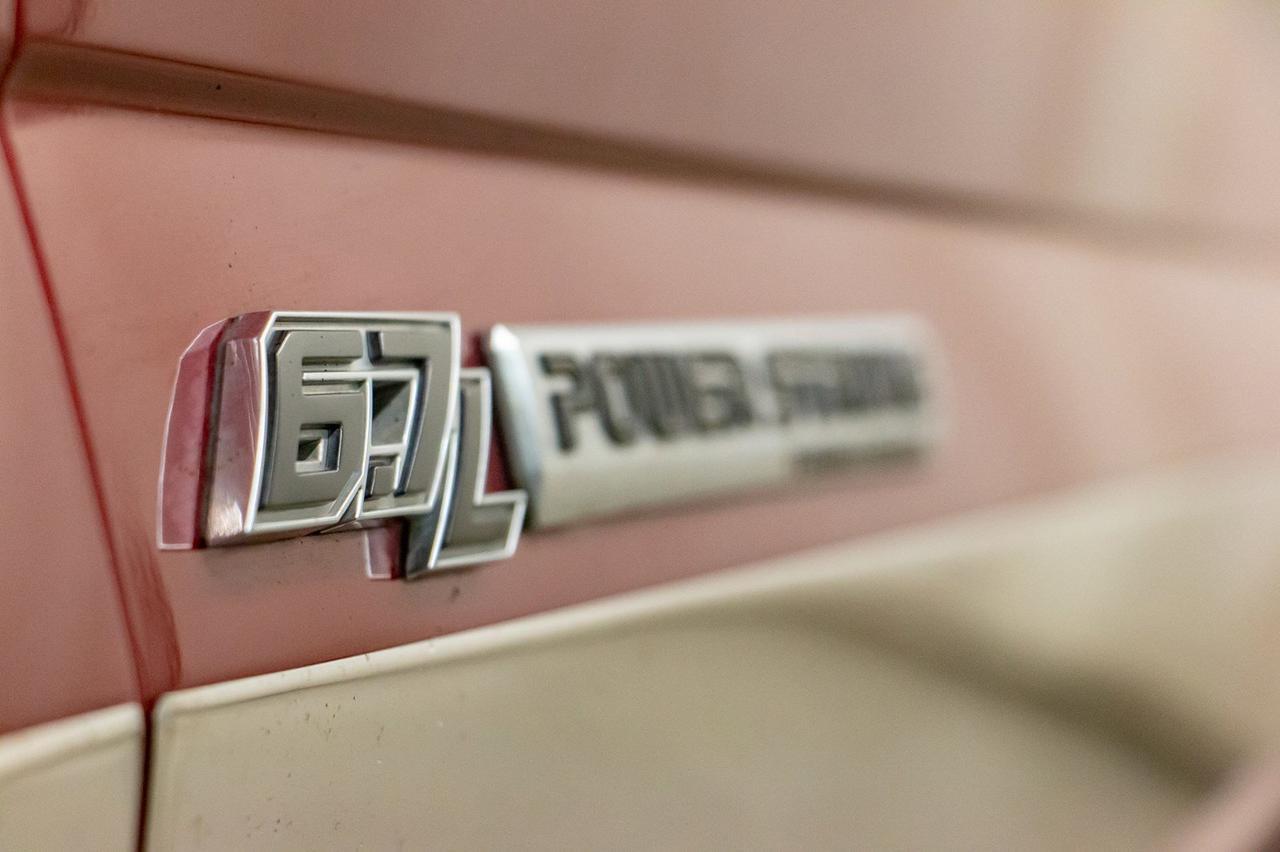 2017 Ford F-350 4x4 Crew Cab XLT Diesel Nav Red Deer AB