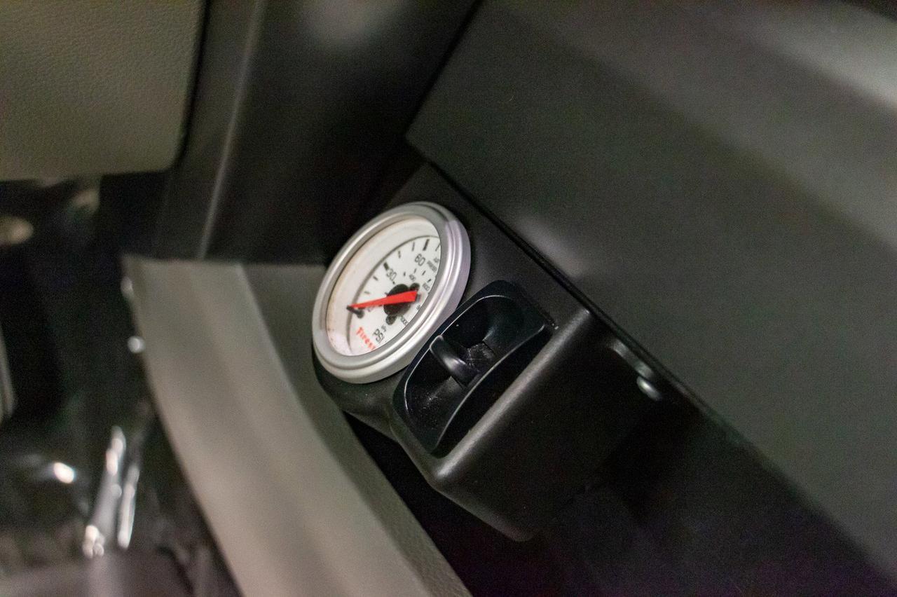 2017 Ford F-350 4x4 Crew Cab XLT Diesel Nav Red Deer AB