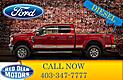 2017 Ford F-350 4x4 Crew Cab XLT Diesel Nav