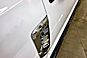 2017 Ford F-350 4x4 Crew Cab XLT FX4 LWB Red Deer AB