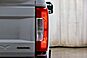 2017 Ford F-350 4x4 Crew Cab XLT FX4 LWB Red Deer AB