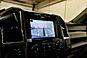 2017 Ford F-350 4x4 Crew Cab XLT FX4 LWB Red Deer AB