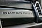 2017 Ford F-350 4x4 Crew Cab XLT FX4 LWB Red Deer AB