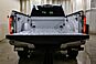 2017 Ford F-350 4x4 Crew Cab XLT FX4 LWB Red Deer AB
