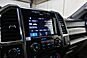 2017 Ford F-350 4x4 Crew Cab XLT FX4 LWB Red Deer AB
