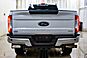 2017 Ford F-350 4x4 Crew Cab XLT FX4 LWB Red Deer AB