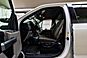 2017 Ford F-350 4x4 Crew Cab XLT FX4 LWB Red Deer AB