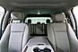 2017 Ford F-350 4x4 Crew Cab XLT FX4 LWB Red Deer AB