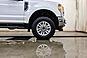 2017 Ford F-350 4x4 Crew Cab XLT FX4 LWB Red Deer AB