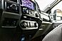 2017 Ford F-350 4x4 Crew Cab XLT FX4 LWB Red Deer AB