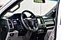2017 Ford F-350 4x4 Crew Cab XLT FX4 LWB Red Deer AB